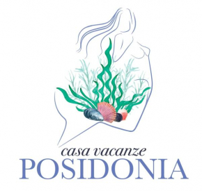 Posidonia, Santa Flavia